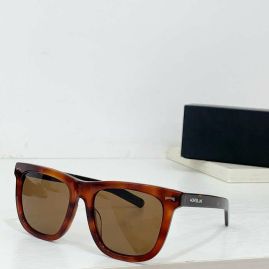 Picture of Montblanc Sunglasses _SKUfw55592046fw